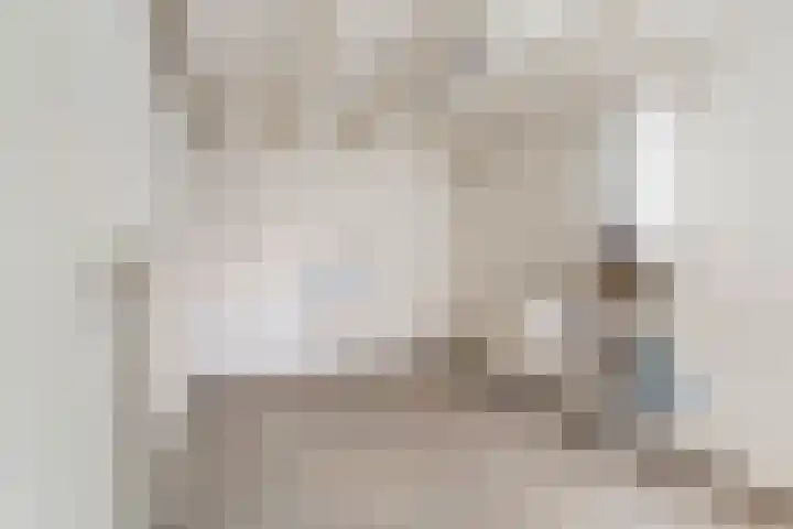 Akasiahôf 12 Stiens thumbnail 12