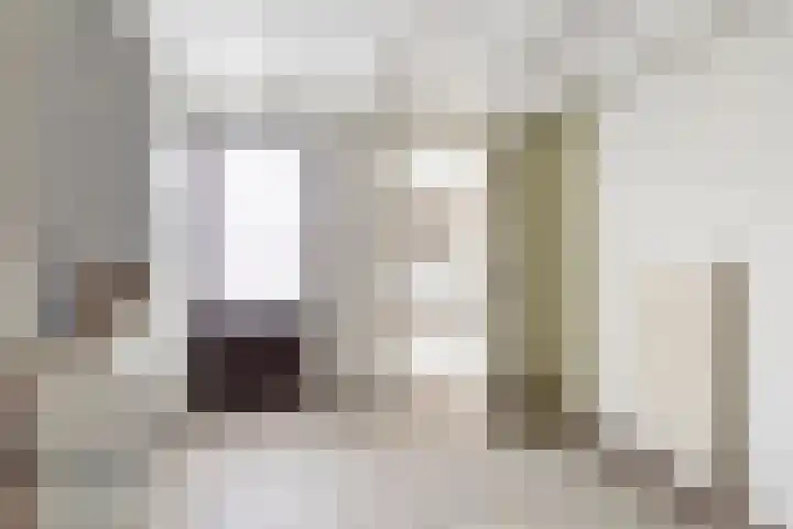 Akasiahôf 12 Stiens thumbnail 13
