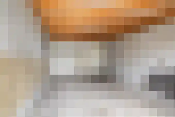 Akasiahôf 12 Stiens thumbnail 15