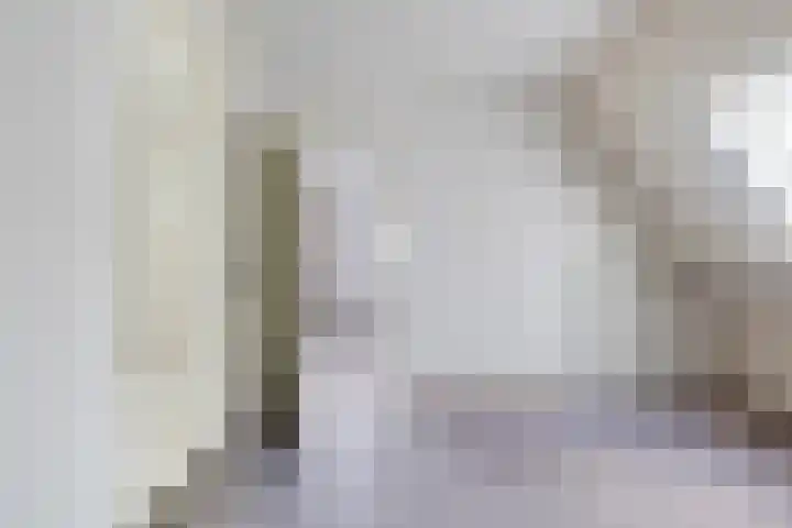 Akasiahôf 12 Stiens thumbnail 17