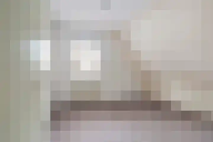 Akasiahôf 12 Stiens thumbnail 18