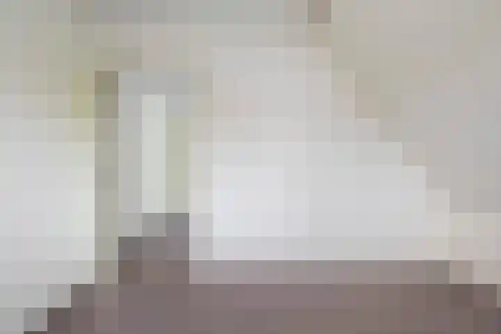 Akasiahôf 12 Stiens thumbnail 21