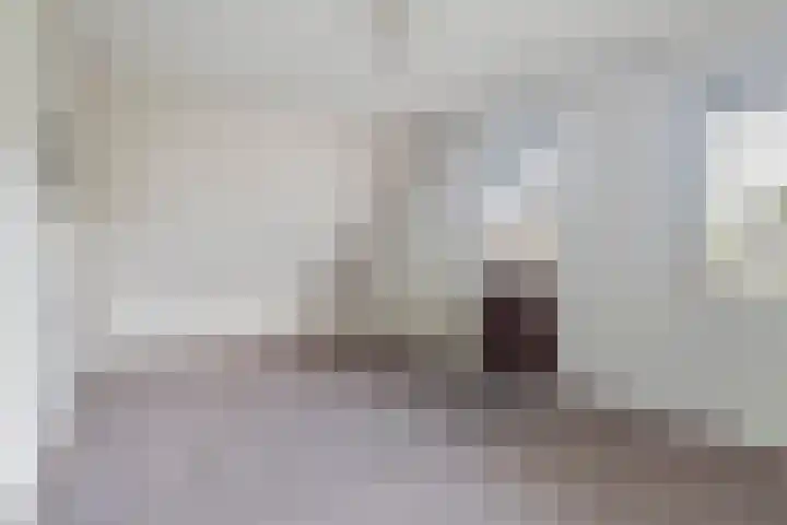 Akasiahôf 12 Stiens thumbnail 23