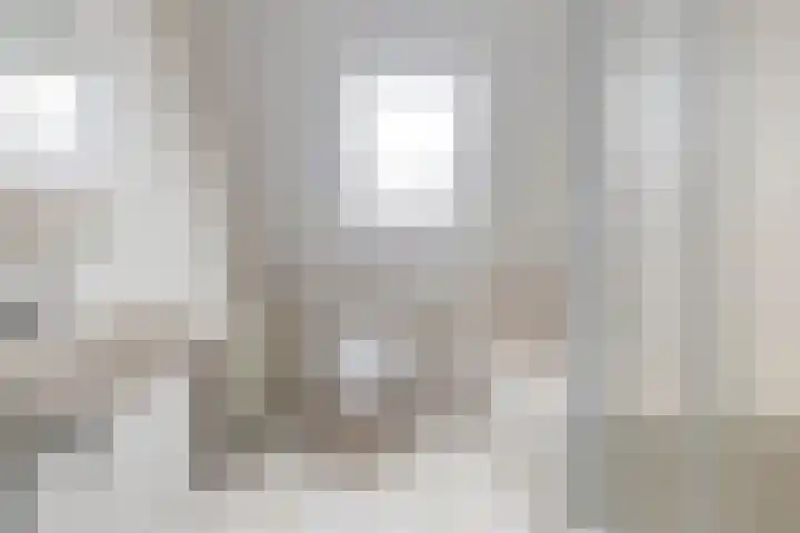 Akasiahôf 12 Stiens thumbnail 25