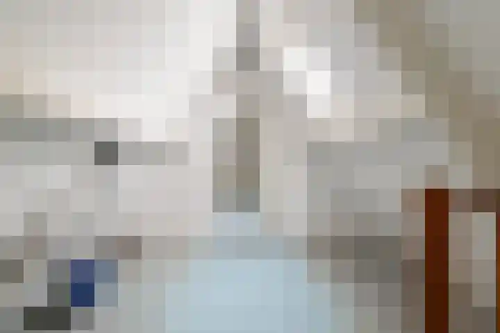 Akasiahôf 12 Stiens thumbnail 29