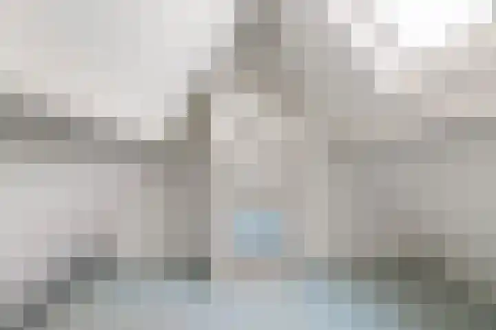 Akasiahôf 12 Stiens thumbnail 31