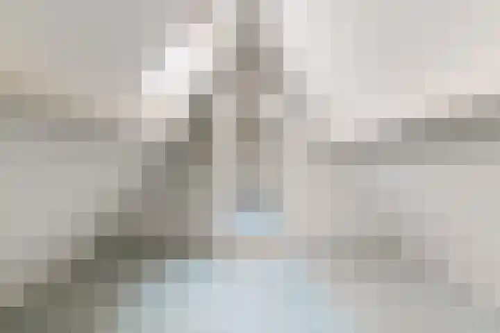 Akasiahôf 12 Stiens thumbnail 33