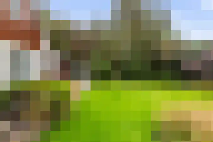 Akasiahôf 12 Stiens thumbnail 34