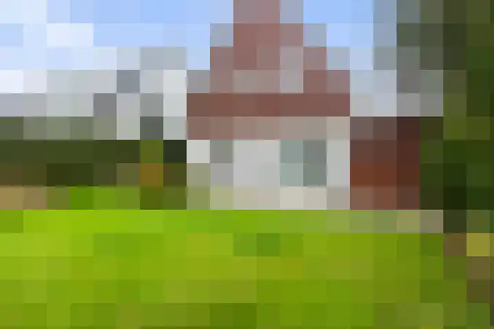 Akasiahôf 12 Stiens thumbnail 35