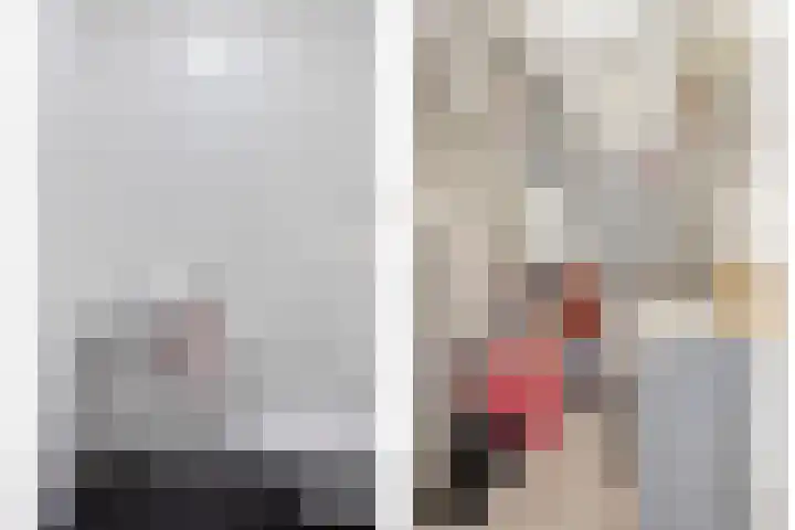 Akasiahôf 24 Stiens