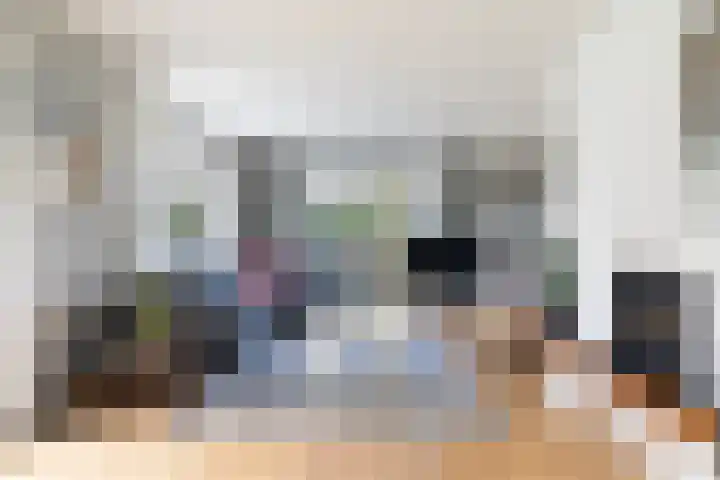 Akasiahôf 24 Stiens thumbnail 11