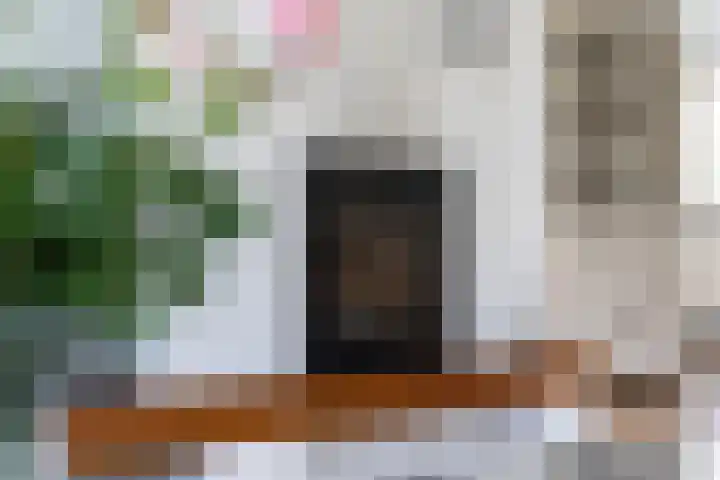 Akasiahôf 24 Stiens thumbnail 14