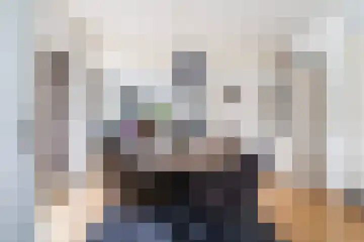 Akasiahôf 24 Stiens thumbnail 19
