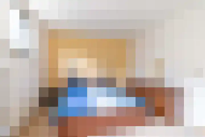 Akasiahôf 24 Stiens thumbnail 20