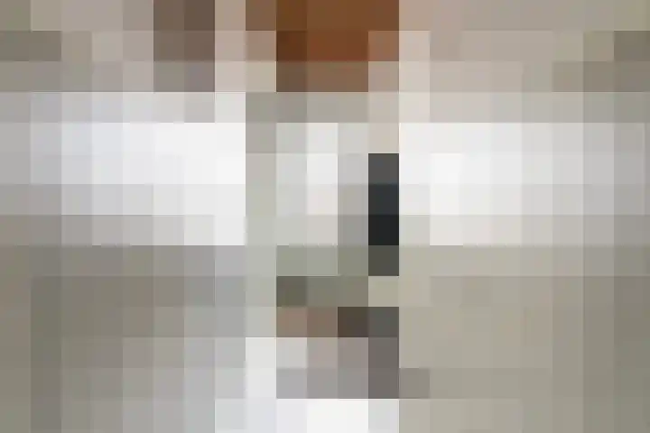 Akasiahôf 24 Stiens thumbnail 22