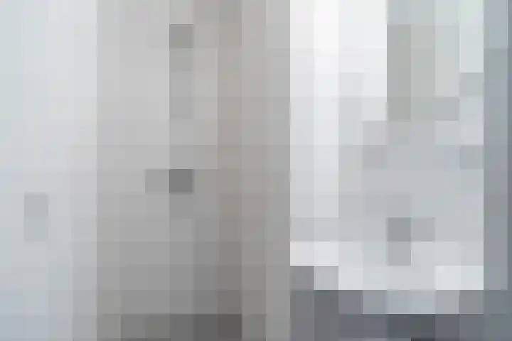 Akasiahôf 24 Stiens thumbnail 34