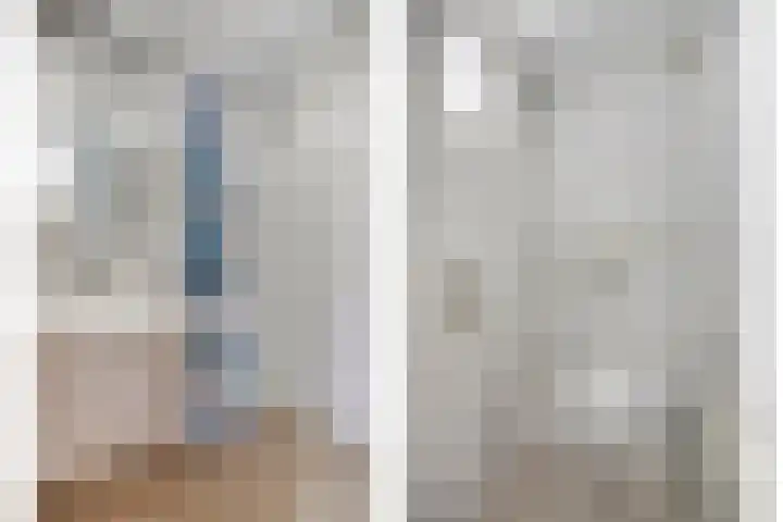 Akasiahôf 24 Stiens thumbnail 40