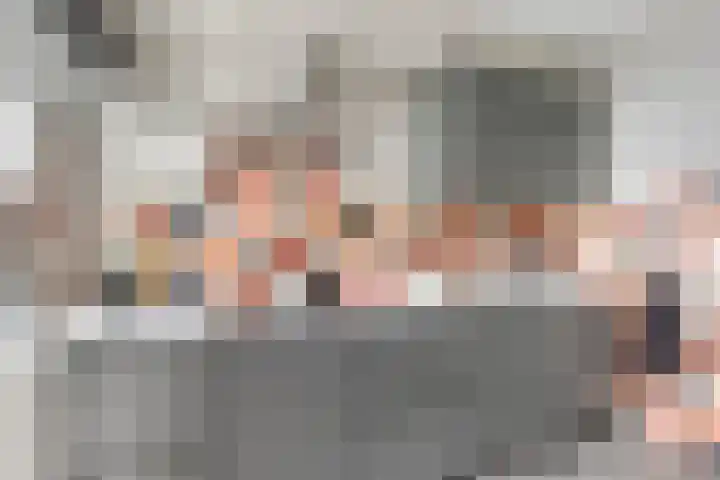Akasiahôf 24 Stiens thumbnail 51