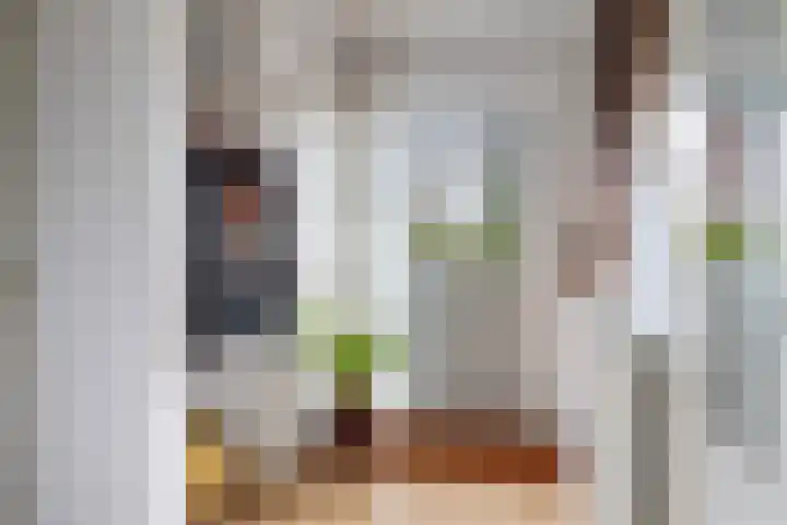 Akasiahôf 24 Stiens thumbnail 6