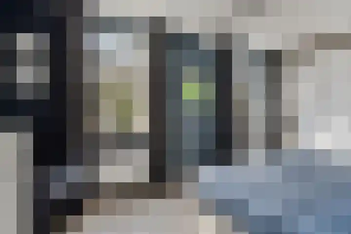 Akasiahôf 24 Stiens thumbnail 8