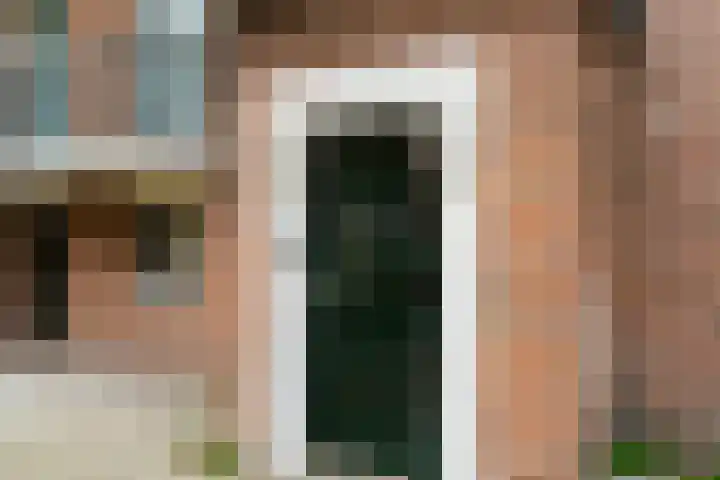 Akbarstraat 32 A Amsterdam thumbnail 32