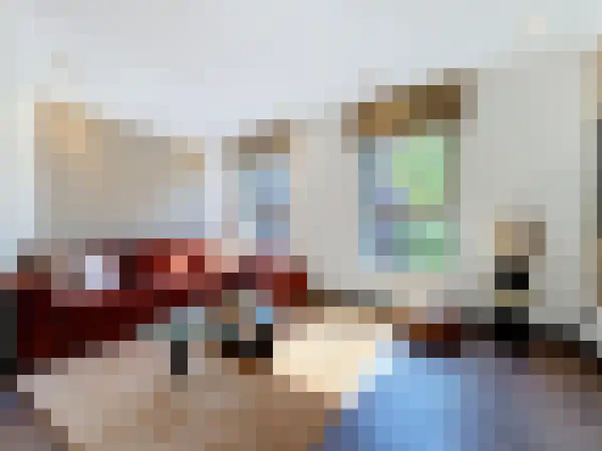 Akbarstraat 45 Amsterdam thumbnail 4