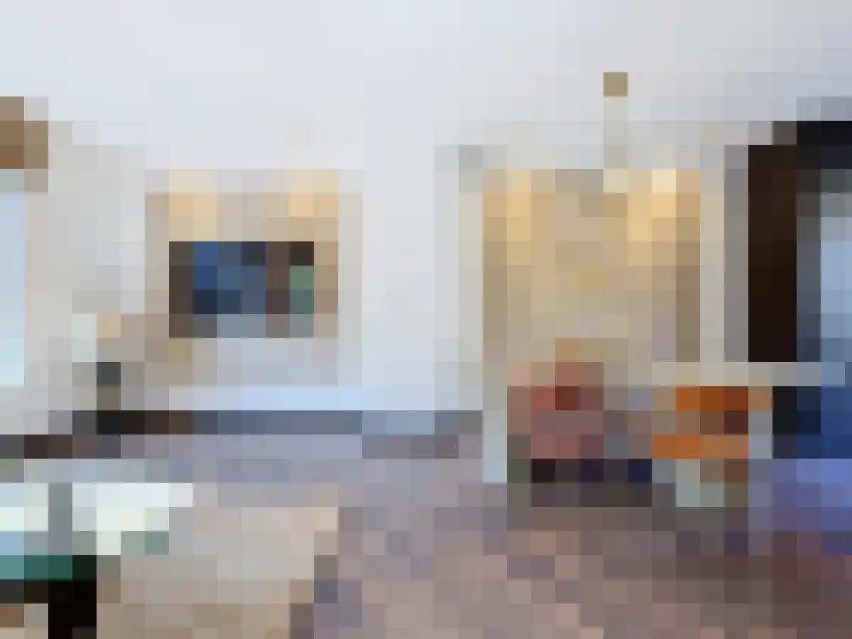 Akbarstraat 45 Amsterdam thumbnail 6