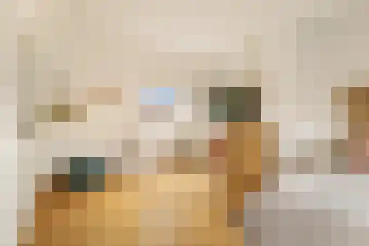Akbarstraat 55 Amsterdam thumbnail 32
