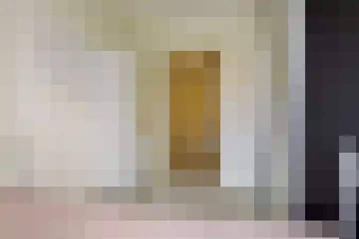 Akbarstraat 8 A Amsterdam thumbnail 15