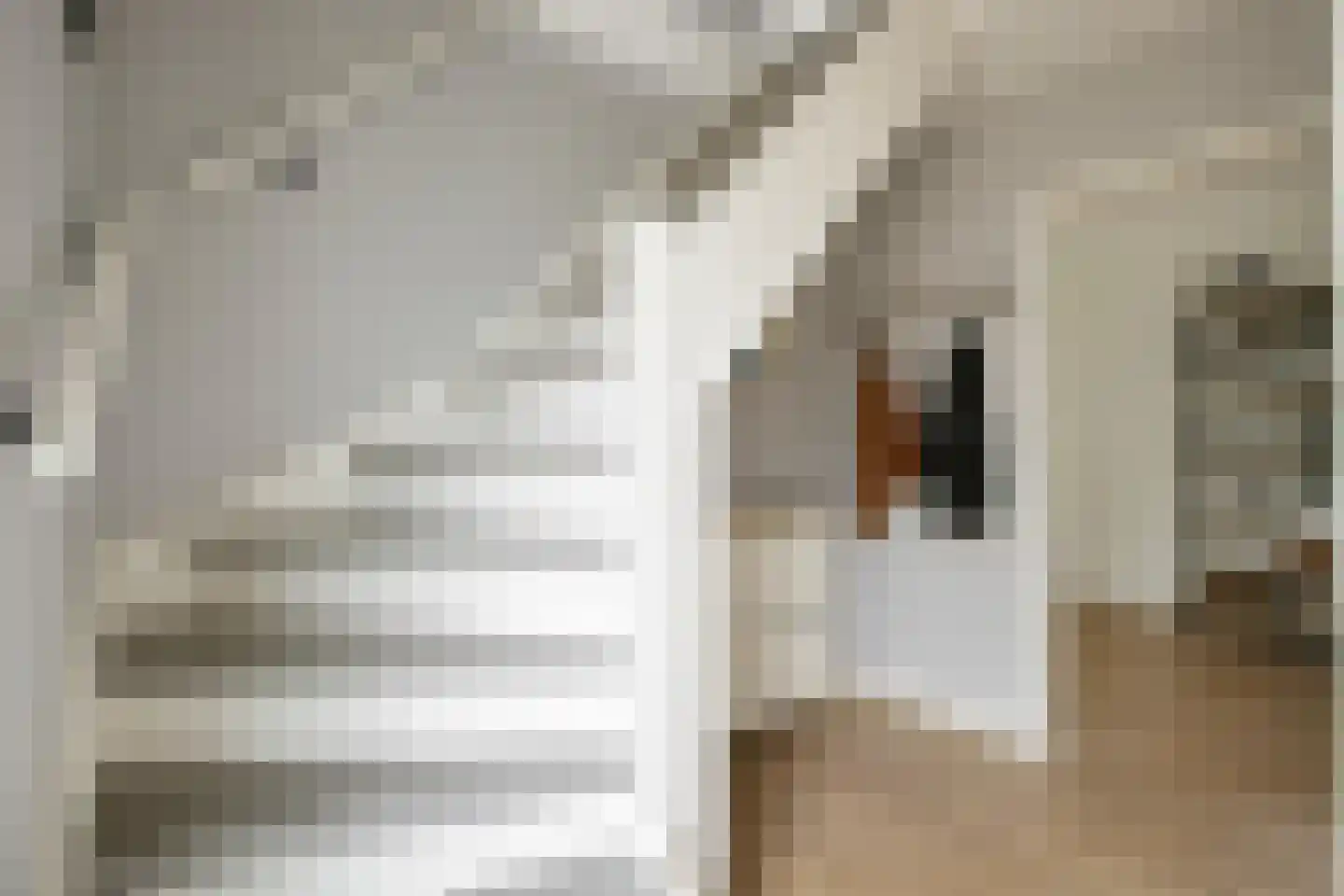Akelei 113 Kampen thumbnail 12