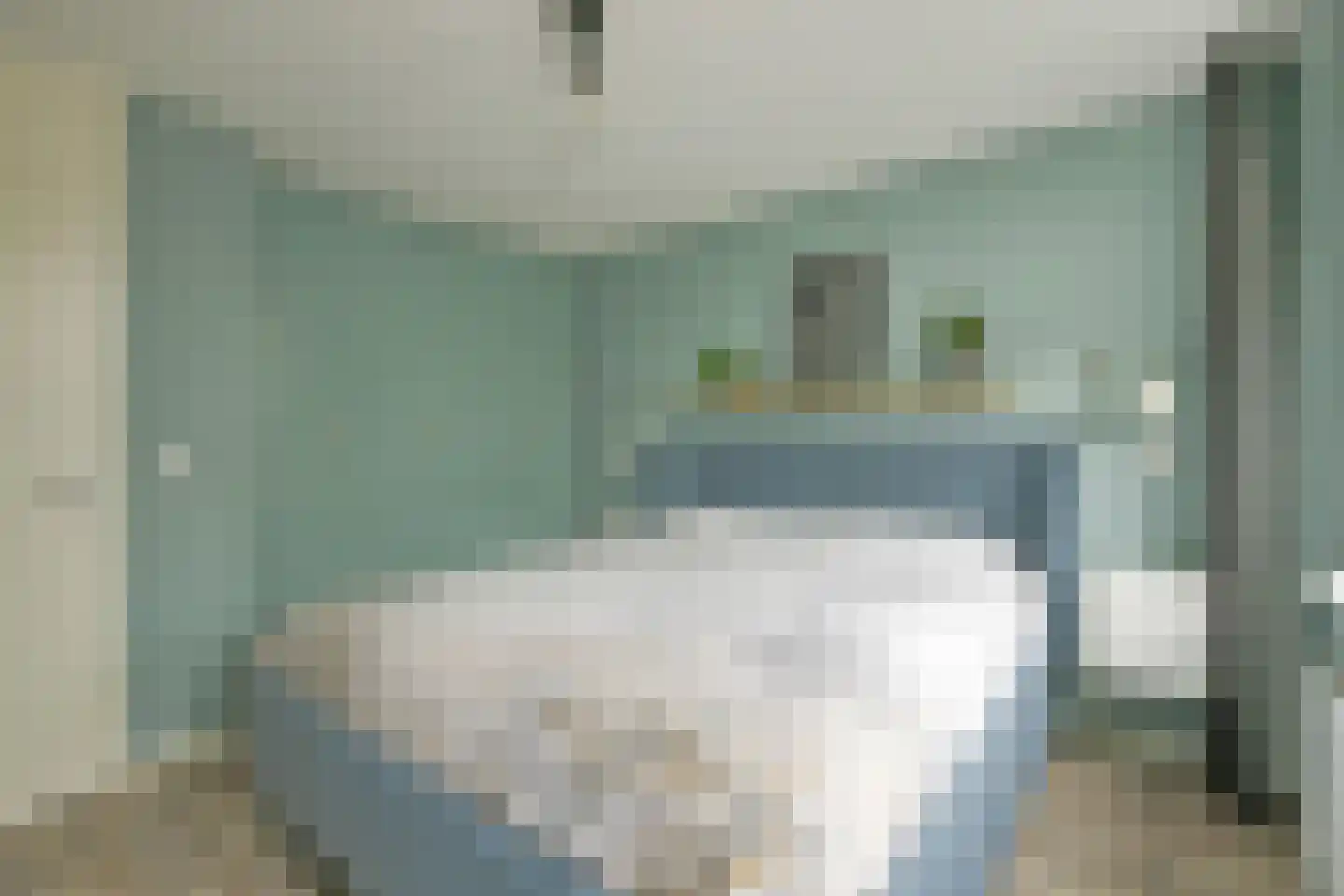 Akelei 113 Kampen thumbnail 15