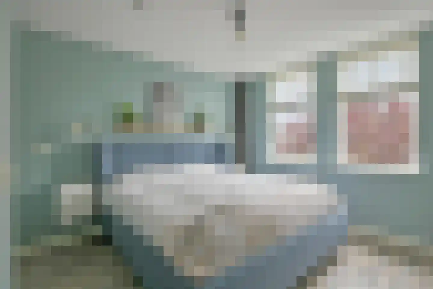 Akelei 113 Kampen thumbnail 16