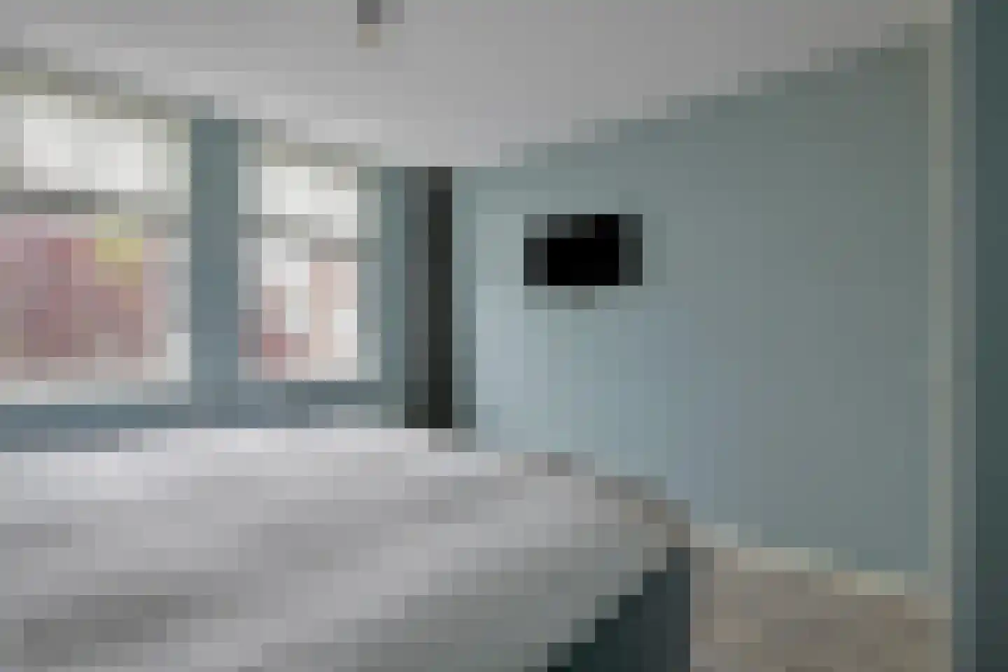 Akelei 113 Kampen thumbnail 17