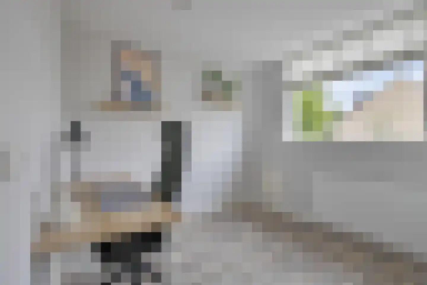 Akelei 113 Kampen thumbnail 19