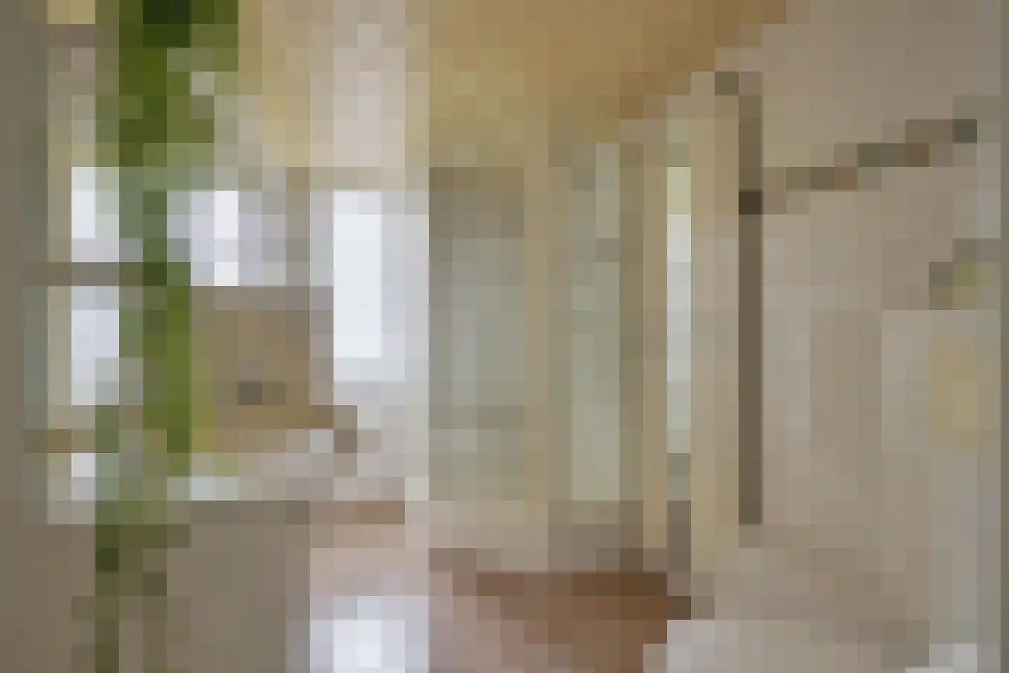 Akelei 113 Kampen thumbnail 21