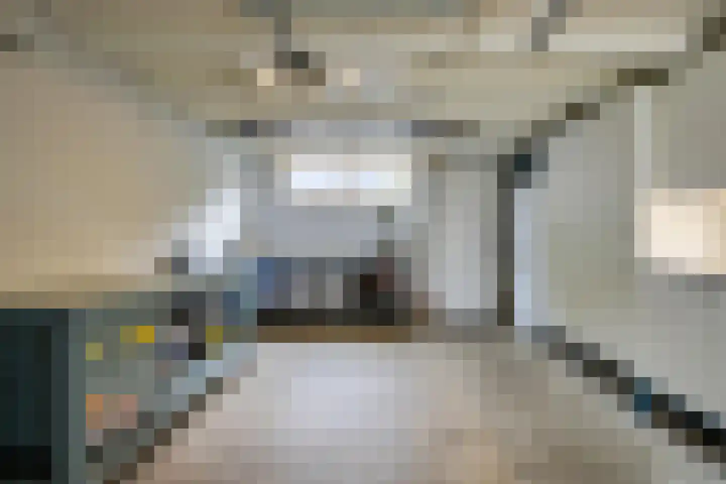 Akelei 113 Kampen thumbnail 28