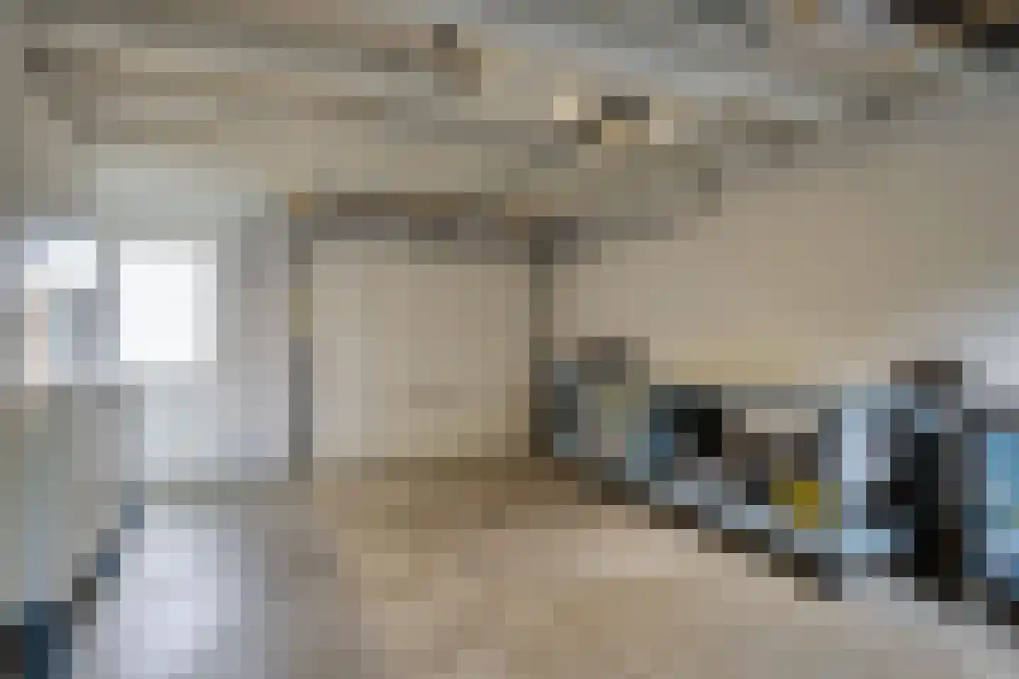 Akelei 113 Kampen thumbnail 30