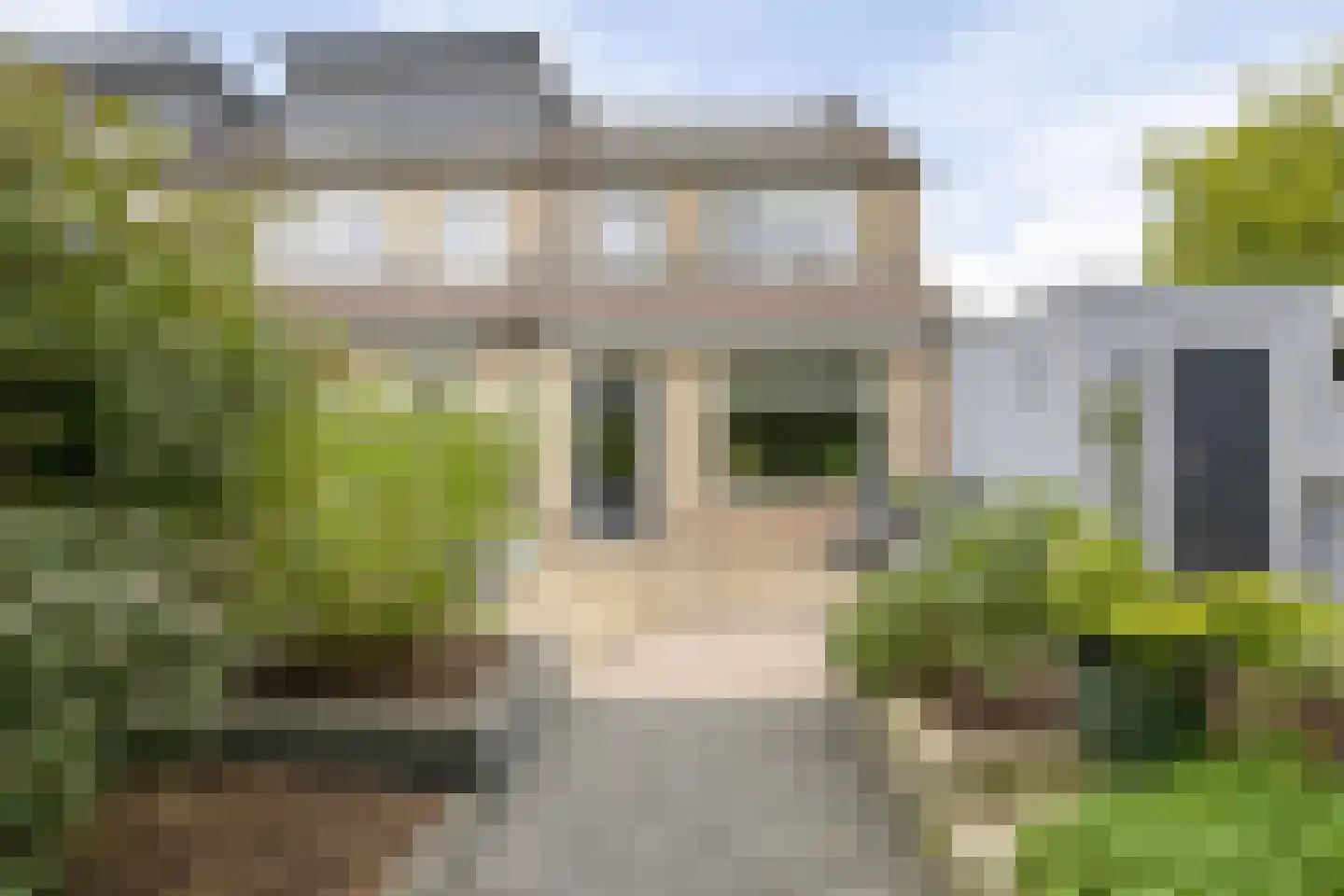 Akelei 113 Kampen thumbnail 31