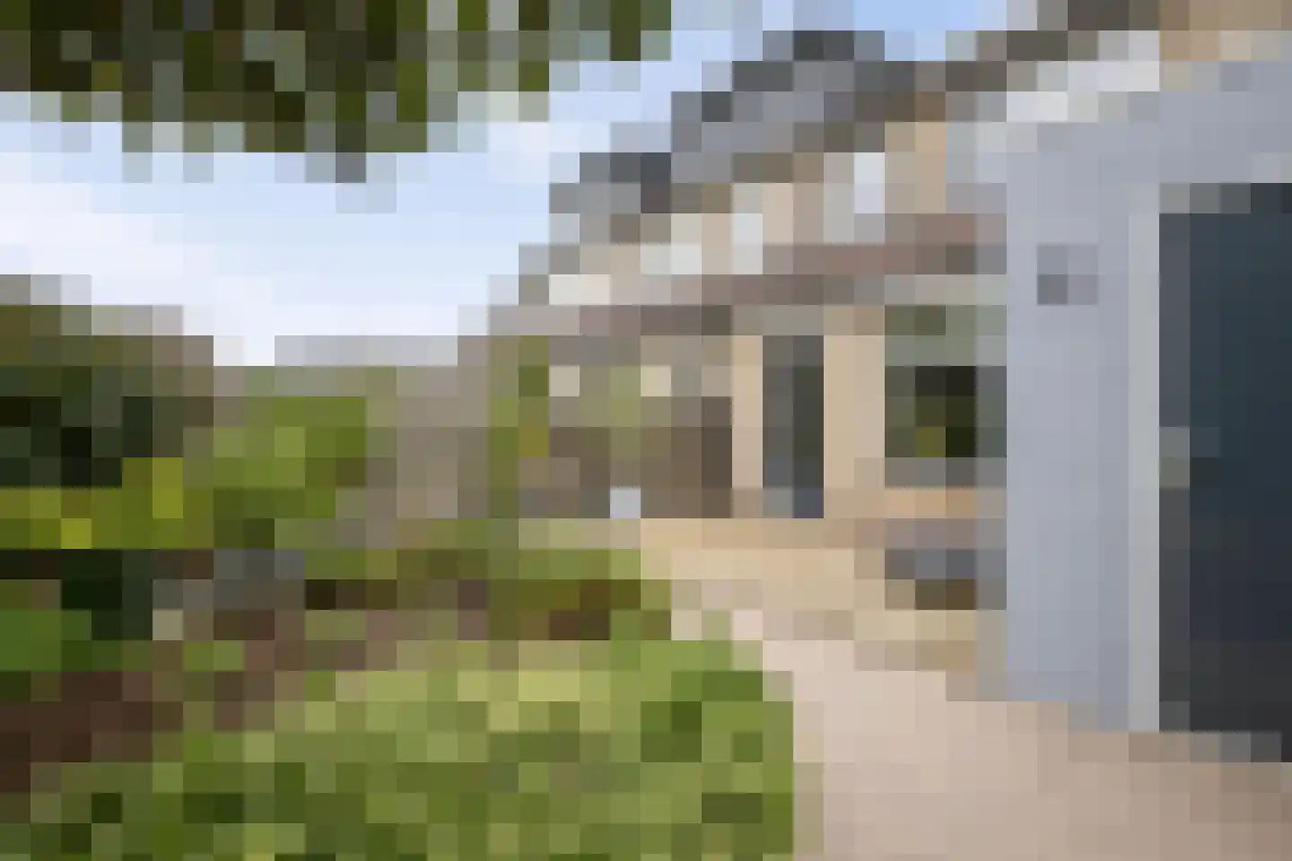 Akelei 113 Kampen thumbnail 32