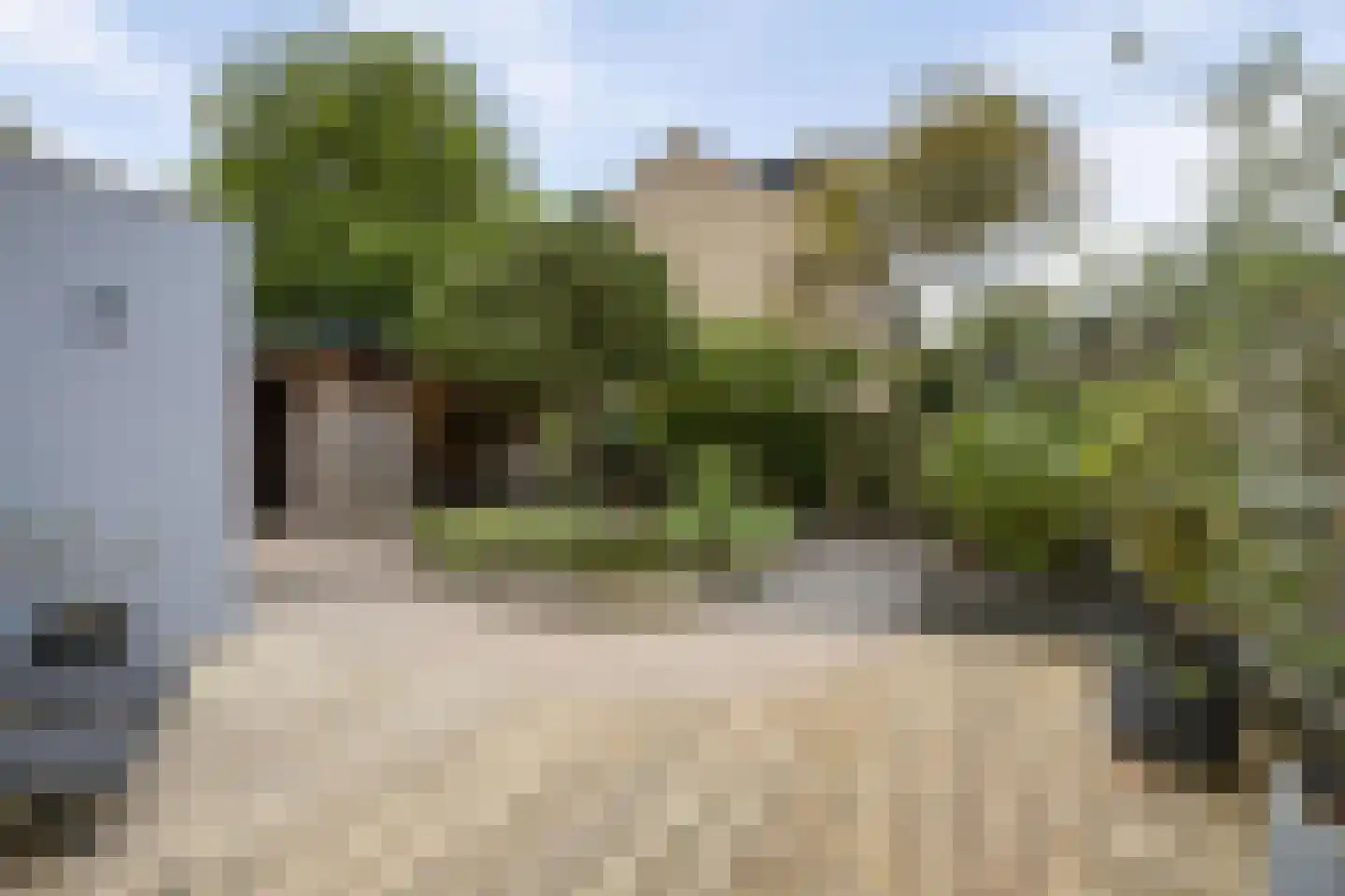 Akelei 113 Kampen thumbnail 33