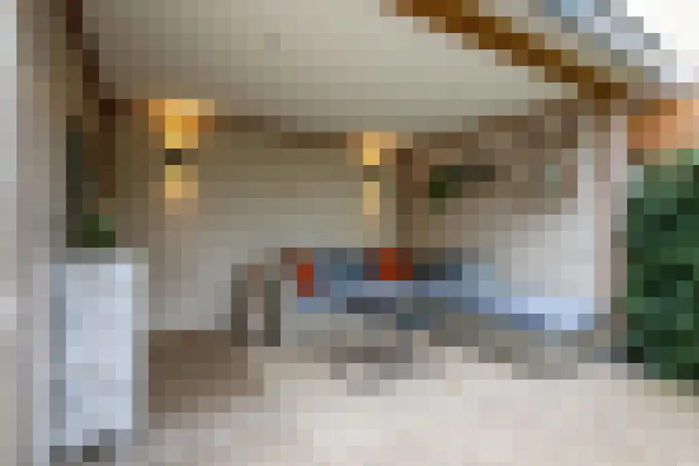 Akelei 113 Kampen thumbnail 37