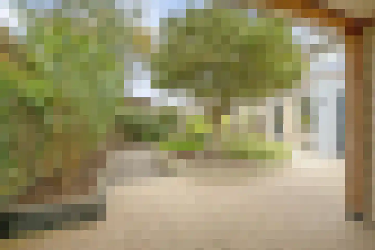 Akelei 113 Kampen thumbnail 39