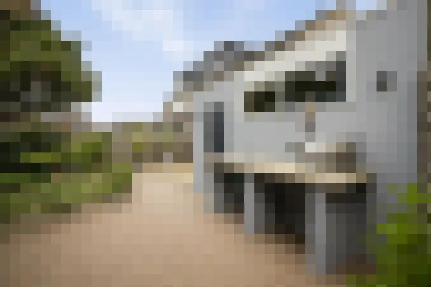 Akelei 113 Kampen thumbnail 40