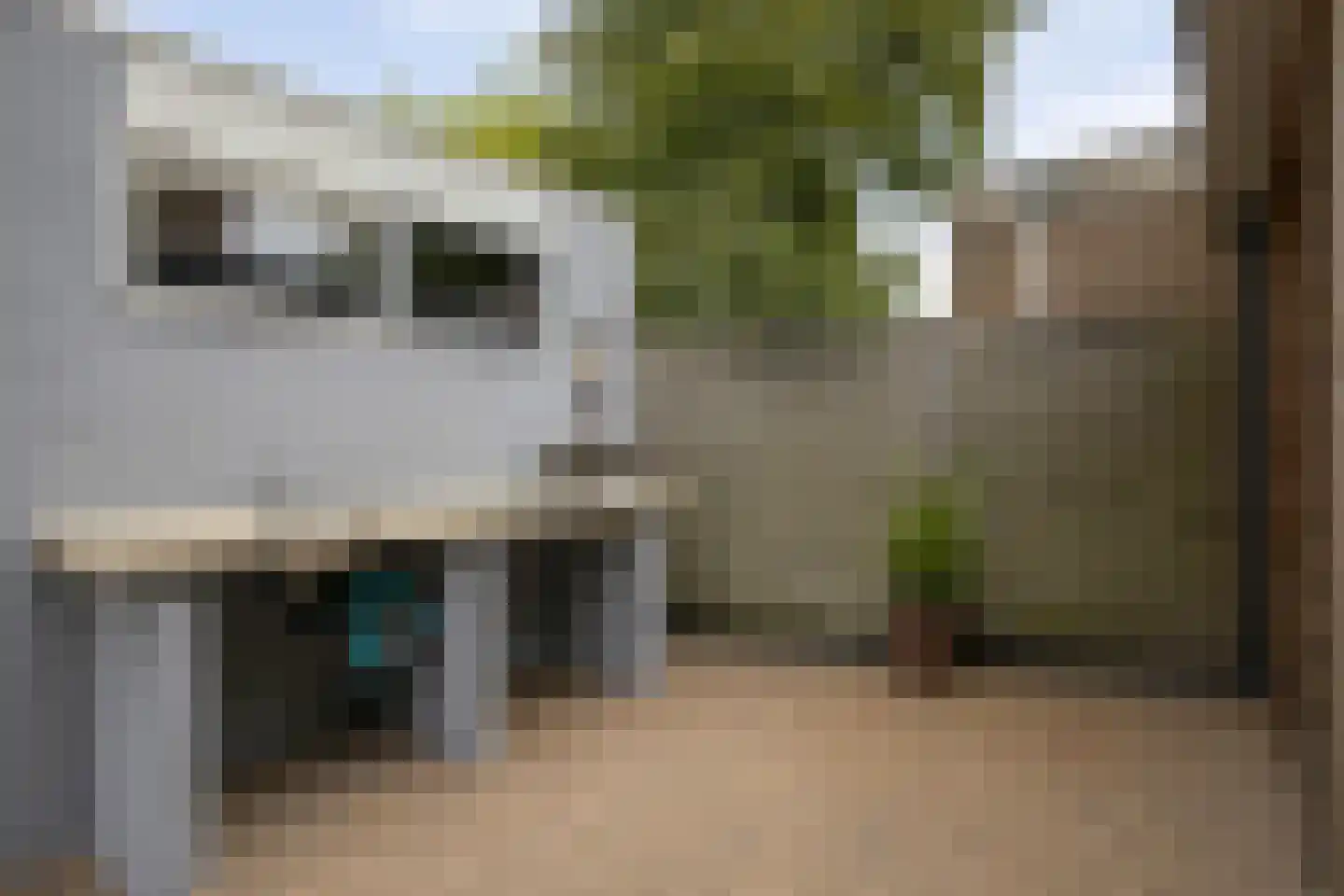 Akelei 113 Kampen thumbnail 41