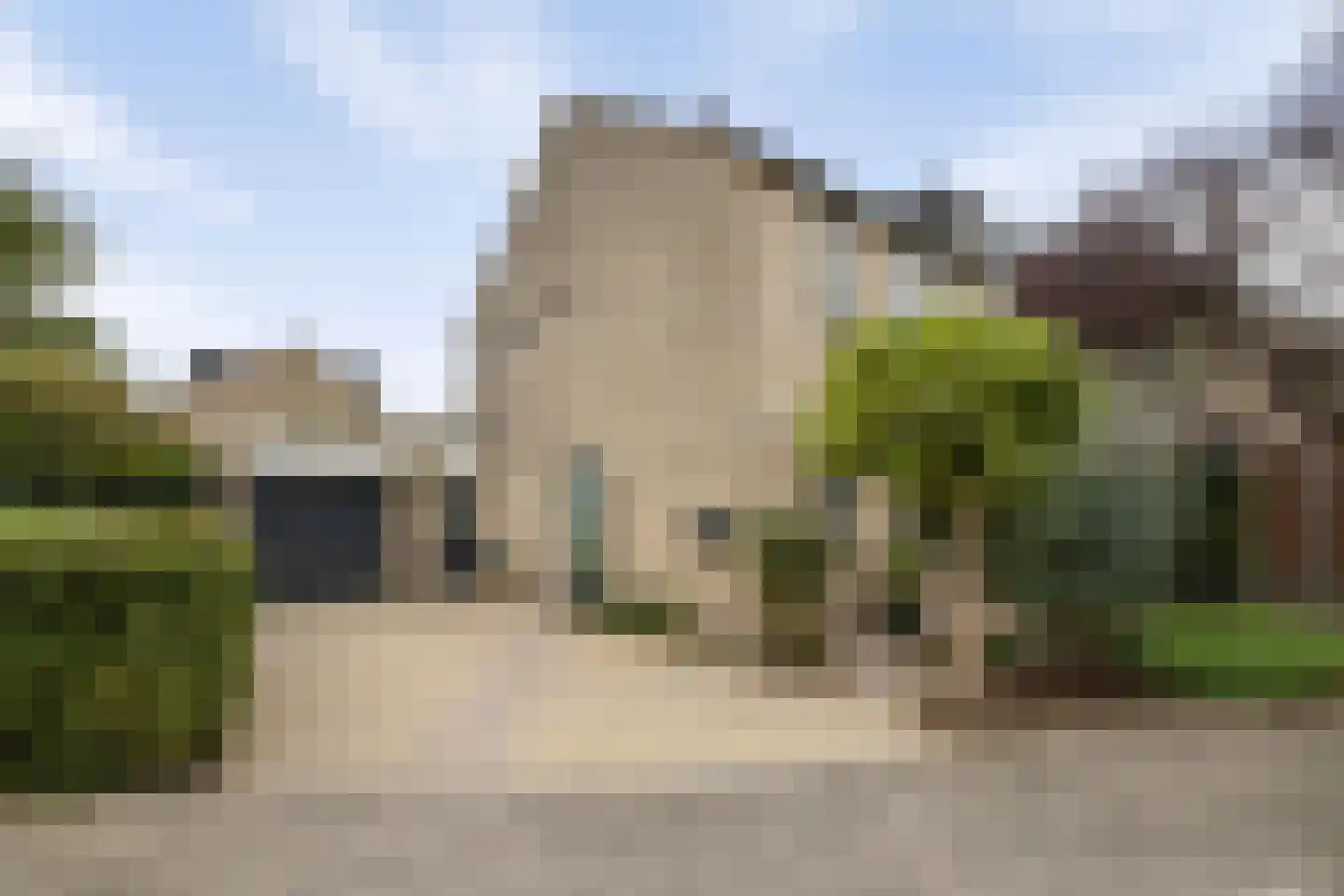 Akelei 113 Kampen thumbnail 42