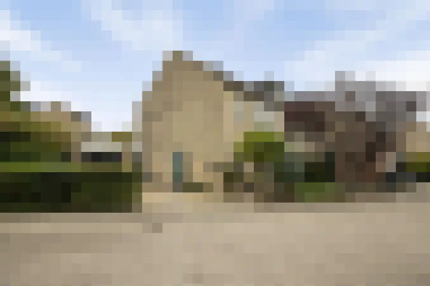 Akelei 113 Kampen thumbnail 43