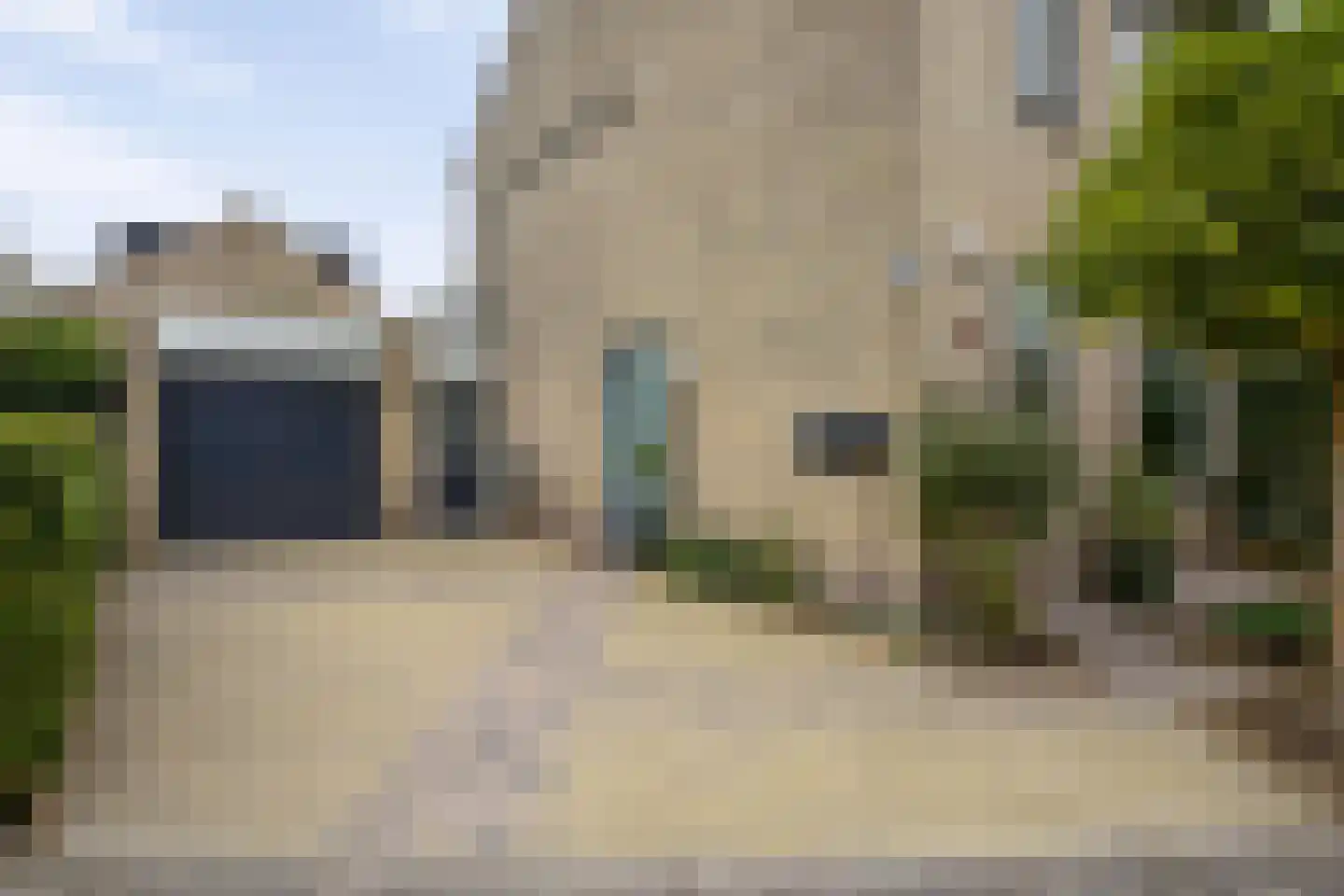Akelei 113 Kampen thumbnail 44