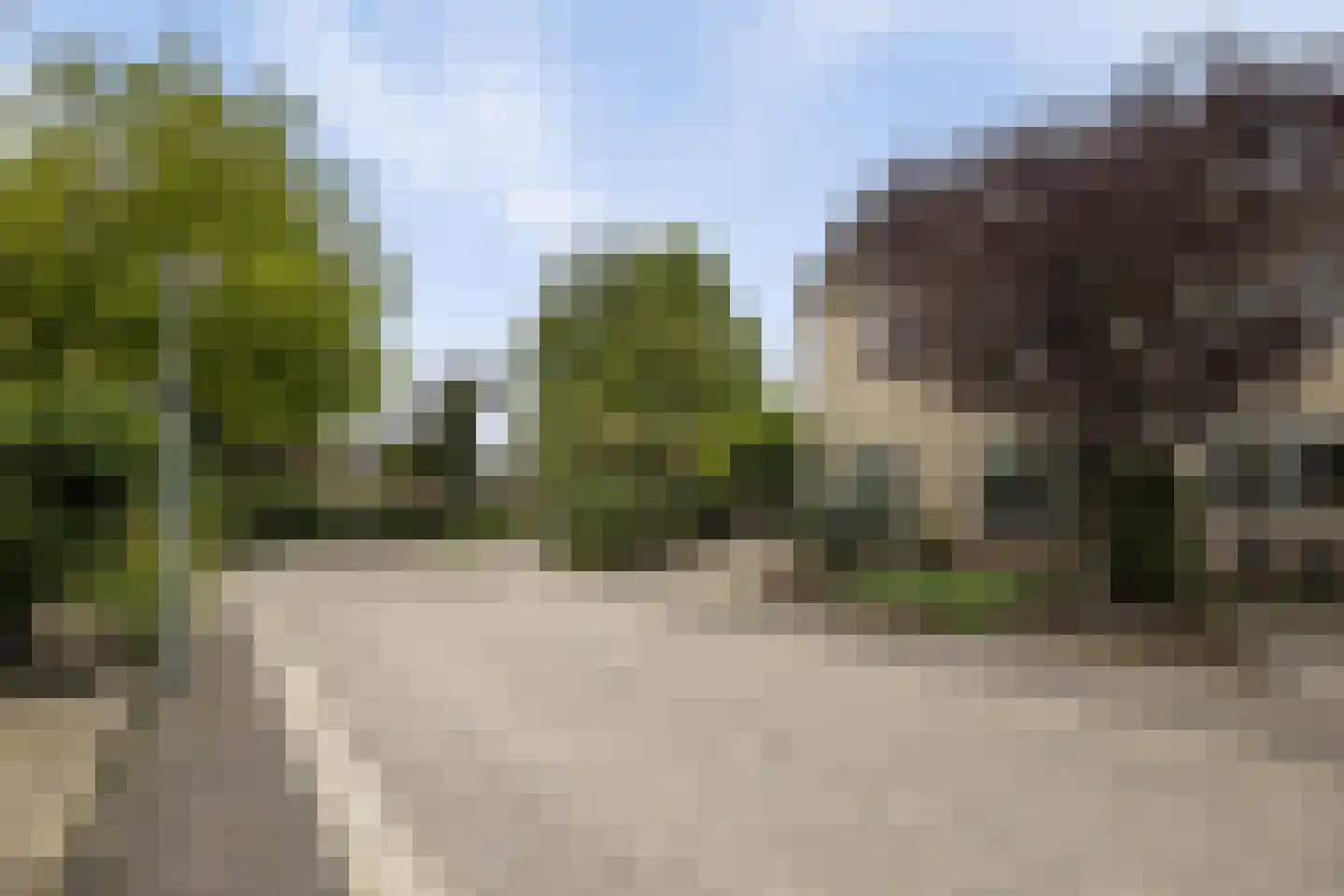 Akelei 113 Kampen thumbnail 45