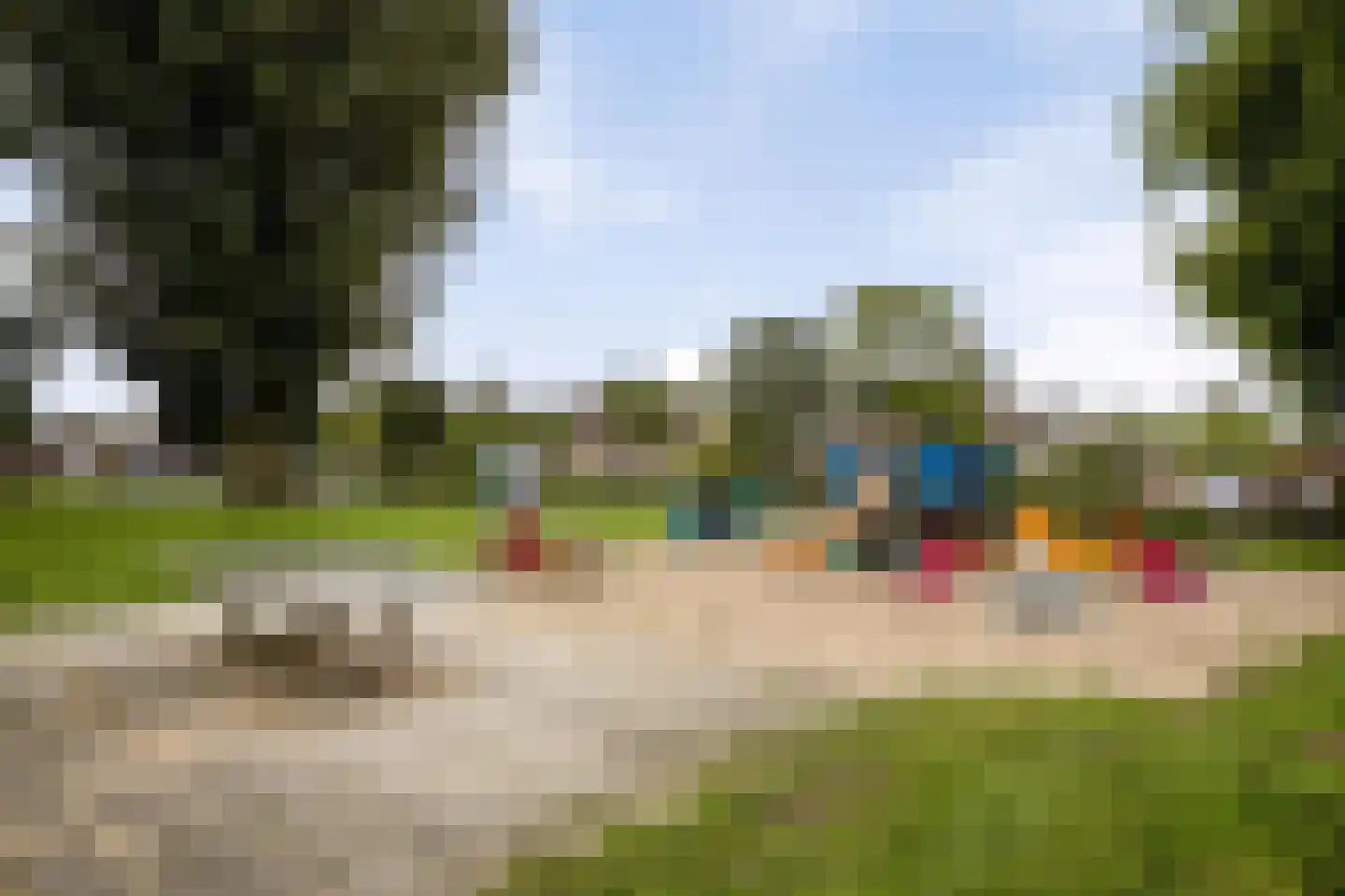 Akelei 113 Kampen thumbnail 46