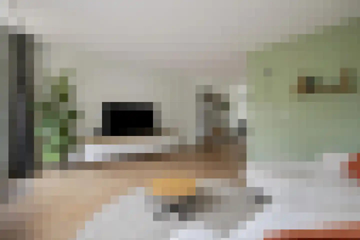 Akelei 113 Kampen thumbnail 6